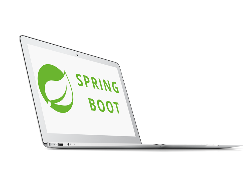 springboot-development